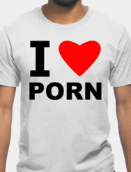 10 Reasons Why You Should Pay For Your Kink