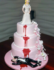 Still More Femdom Funnies - No.4